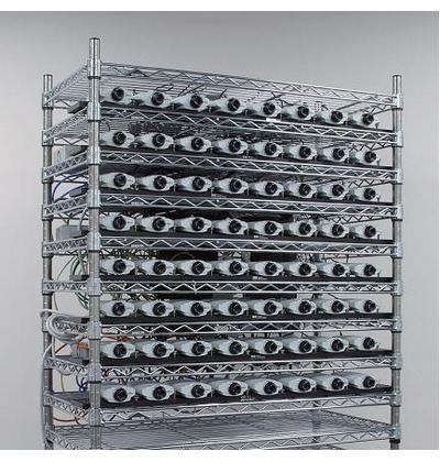 3DTVTransCAIP-1.jpg 3DTVTransCAIP-1.jpg