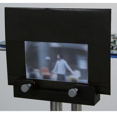 3DTVTransCAIP-2.jpg 3DTVTransCAIP-2.jpg