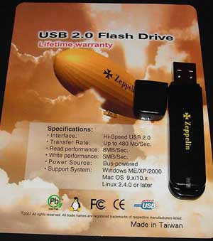 flash_3_07_sm