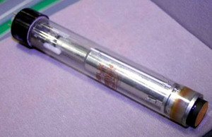 Иллюстрация 
                	</div>

                    <hr class="dashed">

                    <div class="row">
                        <div class="col-sm-7">
                            <span class="views"><img src="http://www.pc.uz/images/icon/eye-dark.png" alt="Просмотры" class="mr-1"> 21 <span class="d-none d-lg-inline">просмотр</span></span>
                        </div>
                        <div class="col-sm-5 text-sm-right">

                            

                        </div>
                    </div>

                </div>

                
                <div class="page-stat-block" data-type="publication" data-id="11536" data-views-url="http://www.pc.uz/stat/11536/publication/increment/views" data-unique-views-url="http://www.pc.uz/stat/11536/publication/increment/unique_views"></div>
                <div class="box">
    <h2 class="main-header">Статистика просмотров страницы:</h2>
    <ul>
                                    <li>за текущий месяц (Декабрь 2025) - 1;</li>
                                                                    <li>за последние 3 месяца (Сентябрь 2025 - Ноябрь 2025) - 4;</li>
                                                <li>за последний год (Декабрь 2024 - Ноябрь 2025) - 4;</li>
                        </ul>
</div>

                <div class="box" id="page-reviews-block">
    <h2 class="main-header">Отзывы</h2>
            <div class="reviews">
                            <div class="review media">
    <div class="avatar ">
        <img src="http://www.pc.uz/images/avatar.jpg" alt="Админ">
    </div>
    <div class="media-body">
        <div class="review-rating">
            <div class="star-rating disabled">
			<input id="star-5-Ivg1oUUGCzyhLOy4" type="radio" name="rating-Ivg1oUUGCzyhLOy4" value="5"  checked >
    <label for="star-5-Ivg1oUUGCzyhLOy4" title="">
        <i class="fa fa-star" ></i>
    </label>
		<input id="star-4-Ivg1oUUGCzyhLOy4" type="radio" name="rating-Ivg1oUUGCzyhLOy4" value="4" >
    <label for="star-4-Ivg1oUUGCzyhLOy4" title="">
        <i class="fa fa-star" ></i>
    </label>
		<input id="star-3-Ivg1oUUGCzyhLOy4" type="radio" name="rating-Ivg1oUUGCzyhLOy4" value="3" >
    <label for="star-3-Ivg1oUUGCzyhLOy4" title="">
        <i class="fa fa-star" ></i>
    </label>
		<input id="star-2-Ivg1oUUGCzyhLOy4" type="radio" name="rating-Ivg1oUUGCzyhLOy4" value="2" >
    <label for="star-2-Ivg1oUUGCzyhLOy4" title="">
        <i class="fa fa-star" ></i>
    </label>
		<input id="star-1-Ivg1oUUGCzyhLOy4" type="radio" name="rating-Ivg1oUUGCzyhLOy4" value="1" >
    <label for="star-1-Ivg1oUUGCzyhLOy4" title="">
        <i class="fa fa-star" ></i>
    </label>
	</div>
        </div>
        <div class="review-message">
            Отлично!
        </div>
        <div class="review-info">
            <span class="btn btn-xs standard-date-btn mr-2">Март 28</span>
            <span class="review-author">Админ</span>
        </div>
            </div>
</div>
                    </div>
                <div>
            <a href="http://www.pc.uz/login">Авторизуйтесь, чтобы оставить отзыв</a>
        </div>
    </div>

                <div class="box">
    <h3 class="main-header">
        <span>Статьи и обзоры</span>
        <a href="http://www.pc.uz/articles" class="btn btn-xs btn-light">
            Все статьи
        </a>
    </h3>
    <div class="publications-medium-vertical">
        <div class="row gutters-13">
                            <div class="col-sm-6 col-xl-3 mb-4 mb-xl-0">
                    <div class="publication">
    <div class="publication-img">
        <a href="http://www.pc.uz/article/152621-150-besplatnyh-onlajn-urokov-po-programmirovaniyu-dlya-detej-kursy-video-i-samouchiteli">
                            <img src="https://pc.uz/storage/publications/October2025/PNGRk0ttryylPCIScC9n-medium.jpg" alt="150+ бесплатных онлайн уроков по программированию для детей — курсы, видео и самоучители" class="img-fluid">
                                                                <span class="sticker sticker-date">Октябрь 28</span>
            

            
        </a>
    </div>
    <div class="publication-content">
                            <div class="publication-title">
                <a href="http://www.pc.uz/article/152621-150-besplatnyh-onlajn-urokov-po-programmirovaniyu-dlya-detej-kursy-video-i-samouchiteli">
                    150+ бесплатных онлайн уроков по програм ...
                </a>
            </div>
                <div class="publication-intro">
            Подборка лучших бесплатных видеоуроков по программированию для детей и подростков.
        </div>
    </div>
</div>
                </div>
                            <div class="col-sm-6 col-xl-3 mb-4 mb-xl-0">
                    <div class="publication">
    <div class="publication-img">
        <a href="http://www.pc.uz/article/152613-pochemu-vygodno-perejti-s-iphone-16-na-iphone-17">
                            <img src="https://pc.uz/storage/publications/September2025/K0xWW3Nz8smDlI1KQ4uK-medium.jpg" alt="Почему выгодно перейти с iPhone 16 на iPhone 17" class="img-fluid">
                                                                <span class="sticker sticker-date">Сентябрь 16</span>
            

            
        </a>
    </div>
    <div class="publication-content">
                            <div class="publication-title">
                <a href="http://www.pc.uz/article/152613-pochemu-vygodno-perejti-s-iphone-16-na-iphone-17">
                    Почему выгодно перейти с iPhone 16 на iP ...
                </a>
            </div>
                <div class="publication-intro">
            Теперь пользователи получают максимум технологий без переплат, что делает апгрейд ...
        </div>
    </div>
</div>
                </div>
                            <div class="col-sm-6 col-xl-3 mb-4 mb-xl-0">
                    <div class="publication">
    <div class="publication-img">
        <a href="http://www.pc.uz/article/152610-pochemu-smartfony-zaryazhayutsya-s-raznoj-skorostyu">
                            <img src="https://pc.uz/storage/publications/August2025/Slxuy8GcAwynY40DLeKH-medium.jpg" alt="Почему смартфоны заряжаются с разной скоростью" class="img-fluid">
                                                                <span class="sticker sticker-date">Август 27</span>
            

            
        </a>
    </div>
    <div class="publication-content">
                            <div class="publication-title">
                <a href="http://www.pc.uz/article/152610-pochemu-smartfony-zaryazhayutsya-s-raznoj-skorostyu">
                    Почему смартфоны заряжаются с разной ско ...
                </a>
            </div>
                <div class="publication-intro">
            В статье разбираем, от чего зависит скорость зарядки смартфонов и ...
        </div>
    </div>
</div>
                </div>
                            <div class="col-sm-6 col-xl-3 mb-4 mb-xl-0">
                    <div class="publication">
    <div class="publication-img">
        <a href="http://www.pc.uz/article/152607-kak-vybrat-luchshij-kvest-dlya-ajtishnika">
                            <img src="https://pc.uz/storage/publications/August2025/yexxMVmD2kcQm9QxynP9-medium.jpg" alt="Как выбрать лучший квест для айтишника" class="img-fluid">
                                                                <span class="sticker sticker-date">Август 15</span>
            

            
        </a>
    </div>
    <div class="publication-content">
                            <div class="publication-title">
                <a href="http://www.pc.uz/article/152607-kak-vybrat-luchshij-kvest-dlya-ajtishnika">
                    Как выбрать лучший квест для айтишника
                </a>
            </div>
                <div class="publication-intro">
            Узнайте, какие квесты в Ташкенте заинтересуют профессионалов в области IT ...
        </div>
    </div>
</div>
                </div>
                    </div>
    </div>
</div>

            </div>
            <div class="order-md-1 col-md-5 col-lg-4 col-xl-3 side-block">
                <div class="sidebar">

    <div class="site-info-widget box">
    <div class="site-info-date">
        Воскресенье, 21 Декабря 2025 Г.
    </div>
    <div class="site-info-currencies">
        <div class="row no-gutters">
            <div class="col-6">
                <div class="site-info-currency">
                    <img src="/images/icon/usd.png" alt="USD">
                    <span>USD: 12021.61</span>
                </div>
            </div>
            <div class="col-6">
                <div class="site-info-currency">
                    <img src="/images/icon/eur.png" alt="EUR">
                    <span>EUR: 14092.93</span>
                </div>
            </div>
            <div class="col-6"></div>
        </div>
    </div>
    <div class="site-info-modules">
        <div class="row no-gutters">
            <div class="col-6">
                Товаров: <span>4373</span> <br>
                Компаний: <span>2609</span> <br>
            </div>
            <div class="col-6">
                Услуг: <span>49</span> <br>
                Публикаций: <span>15124</span> <br>
                
            </div>
        </div>
    </div>
</div>

    

    <ul class="nav nav-tabs box-tabs small-box-tabs products-box-tabs">
    <li class="nav-item">
        <a class="nav-link active" data-toggle="tab" href="#featured-products-sidebar-list">Внимание</a>
    </li>
    <li class="nav-item">
        <a class="nav-link" data-toggle="tab" href="#popular-products-sidebar-list">Популярные</a>
    </li>
    <li class="nav-item">
        <a class="nav-link" data-toggle="tab" href="#new-products-sidebar-list">New</a>
    </li>
</ul>
<div class="box flat-top products-box">
    <div class="tab-content">
        <div class="tab-pane fade show active" id="featured-products-sidebar-list">
            <div class="products-list">
                                    <div class="list-product d-flex mb-4">
    <div class="product-img">
        <a href="http://www.pc.uz/product/12903-sistema-okhlazhdeniya-xigmatek-aurora-arctic-240" title="Система охлаждения Xigmatek Aurora Arctic 240">
            <img src="https://1sklad.uz/storage/products/October2021/iWPkfYgX0MqvV25TdeW9-micro.jpg" alt="Система охлаждения Xigmatek Aurora Arctic 240" class="img-fluid">
        </a>
    </div>
    <div>
        <div class="product-title mb-0"><a href="http://www.pc.uz/product/12903-sistema-okhlazhdeniya-xigmatek-aurora-arctic-240" title="Система охлаждения Xigmatek Aurora Arctic 240">Система охлаждения Xigmatek Aurora Arcti ...</a></div>
        <div class="product-price text-nowrap">1 491 700 сум</div>
    </div>
</div>
                                    <div class="list-product d-flex mb-4">
    <div class="product-img">
        <a href="http://www.pc.uz/product/12904-blok-pitaniya-xigmatek-x-power-650w" title="Блок питания Xigmatek X-Power 650W">
            <img src="https://1sklad.uz/storage/products/October2021/R9VJTWYciDUyiPuCtefD-micro.jpg" alt="Блок питания Xigmatek X-Power 650W" class="img-fluid">
        </a>
    </div>
    <div>
        <div class="product-title mb-0"><a href="http://www.pc.uz/product/12904-blok-pitaniya-xigmatek-x-power-650w" title="Блок питания Xigmatek X-Power 650W">Блок питания Xigmatek X-Power 650W</a></div>
        <div class="product-price text-nowrap">634 800 сум</div>
    </div>
</div>
                                    <div class="list-product d-flex mb-4">
    <div class="product-img">
        <a href="http://www.pc.uz/product/12894-besprovodnye-naushniki-xiaomi-mi-air-2se" title="Наушники Xiaomi Mi Air 2SE">
            <img src="https://1sklad.uz/storage/products/October2021/in1uu6xRqN0v9Nlp1y8W-micro.jpg" alt="Наушники Xiaomi Mi Air 2SE" class="img-fluid">
        </a>
    </div>
    <div>
        <div class="product-title mb-0"><a href="http://www.pc.uz/product/12894-besprovodnye-naushniki-xiaomi-mi-air-2se" title="Наушники Xiaomi Mi Air 2SE">Наушники Xiaomi Mi Air 2SE</a></div>
        <div class="product-price text-nowrap">271 000 сум</div>
    </div>
</div>
                                    <div class="list-product d-flex mb-4">
    <div class="product-img">
        <a href="http://www.pc.uz/product/12775-noutbuk-dream-machines-i5-10200h-ddr4-16gb-ssd-500gb-156quot-ips-144-hz-geforce-gtx-1650ti-4-gb-dvd-net" title="Ноутбук Dream Machines i5 10200H / DDR4 16GB / SSD 500GB / 15,6" IPS 144 Hz / GeForce GTX 1650Ti 4 GB / DVD нет">
            <img src="https://1sklad.uz/storage/products/October2021/EGeeaLDijHueNynlc7sx-micro.jpg" alt="Ноутбук Dream Machines i5 10200H / DDR4 16GB / SSD 500GB / 15,6" IPS 144 Hz / GeForce GTX 1650Ti 4 GB / DVD нет" class="img-fluid">
        </a>
    </div>
    <div>
        <div class="product-title mb-0"><a href="http://www.pc.uz/product/12775-noutbuk-dream-machines-i5-10200h-ddr4-16gb-ssd-500gb-156quot-ips-144-hz-geforce-gtx-1650ti-4-gb-dvd-net" title="Ноутбук Dream Machines i5 10200H / DDR4 16GB / SSD 500GB / 15,6" IPS 144 Hz / GeForce GTX 1650Ti 4 GB / DVD нет">Ноутбук Dream Machines i5 10200H / DDR4 ...</a></div>
        <div class="product-price text-nowrap">10 622 000 сум</div>
    </div>
</div>
                                    <div class="list-product d-flex mb-4">
    <div class="product-img">
        <a href="http://www.pc.uz/product/12681-monoblok-v-polnom-komplekte-lenovo-ideacent" title="Моноблок в полном комплекте Lenovo IdeaCentre / i7-9700T / 8GB DDR4 / HDD 1TB / LED 24" / AMD Radeon R540X 2Gb / клавиатура и мышь">
            <img src="https://1sklad.uz/storage/products/September2021/TIM9dR2aZwounqjzfN1h-micro.jpg" alt="Моноблок в полном комплекте Lenovo IdeaCentre / i7-9700T / 8GB DDR4 / HDD 1TB / LED 24" / AMD Radeon R540X 2Gb / клавиатура и мышь" class="img-fluid">
        </a>
    </div>
    <div>
        <div class="product-title mb-0"><a href="http://www.pc.uz/product/12681-monoblok-v-polnom-komplekte-lenovo-ideacent" title="Моноблок в полном комплекте Lenovo IdeaCentre / i7-9700T / 8GB DDR4 / HDD 1TB / LED 24" / AMD Radeon R540X 2Gb / клавиатура и мышь">Моноблок в полном комплекте Lenovo IdeaC ...</a></div>
        <div class="product-price text-nowrap">11 610 000 сум</div>
    </div>
</div>
                            </div>
            <div>
                <a href="http://www.pc.uz/categories" class="btn btn-xs btn-light">
                    Смотреть все
                </a>
            </div>
        </div>
                <div class="tab-pane fade" id="popular-products-sidebar-list">
            <div class="products-list">
                                    <div class="list-product d-flex mb-4">
    <div class="product-img">
        <a href="http://www.pc.uz/product/12903-sistema-okhlazhdeniya-xigmatek-aurora-arctic-240" title="Система охлаждения Xigmatek Aurora Arctic 240">
            <img src="https://1sklad.uz/storage/products/October2021/iWPkfYgX0MqvV25TdeW9-micro.jpg" alt="Система охлаждения Xigmatek Aurora Arctic 240" class="img-fluid">
        </a>
    </div>
    <div>
        <div class="product-title mb-0"><a href="http://www.pc.uz/product/12903-sistema-okhlazhdeniya-xigmatek-aurora-arctic-240" title="Система охлаждения Xigmatek Aurora Arctic 240">Система охлаждения Xigmatek Aurora Arcti ...</a></div>
        <div class="product-price text-nowrap">1 491 700 сум</div>
    </div>
</div>
                                    <div class="list-product d-flex mb-4">
    <div class="product-img">
        <a href="http://www.pc.uz/product/12775-noutbuk-dream-machines-i5-10200h-ddr4-16gb-ssd-500gb-156quot-ips-144-hz-geforce-gtx-1650ti-4-gb-dvd-net" title="Ноутбук Dream Machines i5 10200H / DDR4 16GB / SSD 500GB / 15,6" IPS 144 Hz / GeForce GTX 1650Ti 4 GB / DVD нет">
            <img src="https://1sklad.uz/storage/products/October2021/EGeeaLDijHueNynlc7sx-micro.jpg" alt="Ноутбук Dream Machines i5 10200H / DDR4 16GB / SSD 500GB / 15,6" IPS 144 Hz / GeForce GTX 1650Ti 4 GB / DVD нет" class="img-fluid">
        </a>
    </div>
    <div>
        <div class="product-title mb-0"><a href="http://www.pc.uz/product/12775-noutbuk-dream-machines-i5-10200h-ddr4-16gb-ssd-500gb-156quot-ips-144-hz-geforce-gtx-1650ti-4-gb-dvd-net" title="Ноутбук Dream Machines i5 10200H / DDR4 16GB / SSD 500GB / 15,6" IPS 144 Hz / GeForce GTX 1650Ti 4 GB / DVD нет">Ноутбук Dream Machines i5 10200H / DDR4 ...</a></div>
        <div class="product-price text-nowrap">10 622 000 сум</div>
    </div>
</div>
                                    <div class="list-product d-flex mb-4">
    <div class="product-img">
        <a href="http://www.pc.uz/product/12904-blok-pitaniya-xigmatek-x-power-650w" title="Блок питания Xigmatek X-Power 650W">
            <img src="https://1sklad.uz/storage/products/October2021/R9VJTWYciDUyiPuCtefD-micro.jpg" alt="Блок питания Xigmatek X-Power 650W" class="img-fluid">
        </a>
    </div>
    <div>
        <div class="product-title mb-0"><a href="http://www.pc.uz/product/12904-blok-pitaniya-xigmatek-x-power-650w" title="Блок питания Xigmatek X-Power 650W">Блок питания Xigmatek X-Power 650W</a></div>
        <div class="product-price text-nowrap">634 800 сум</div>
    </div>
</div>
                                    <div class="list-product d-flex mb-4">
    <div class="product-img">
        <a href="http://www.pc.uz/product/12681-monoblok-v-polnom-komplekte-lenovo-ideacent" title="Моноблок в полном комплекте Lenovo IdeaCentre / i7-9700T / 8GB DDR4 / HDD 1TB / LED 24" / AMD Radeon R540X 2Gb / клавиатура и мышь">
            <img src="https://1sklad.uz/storage/products/September2021/TIM9dR2aZwounqjzfN1h-micro.jpg" alt="Моноблок в полном комплекте Lenovo IdeaCentre / i7-9700T / 8GB DDR4 / HDD 1TB / LED 24" / AMD Radeon R540X 2Gb / клавиатура и мышь" class="img-fluid">
        </a>
    </div>
    <div>
        <div class="product-title mb-0"><a href="http://www.pc.uz/product/12681-monoblok-v-polnom-komplekte-lenovo-ideacent" title="Моноблок в полном комплекте Lenovo IdeaCentre / i7-9700T / 8GB DDR4 / HDD 1TB / LED 24" / AMD Radeon R540X 2Gb / клавиатура и мышь">Моноблок в полном комплекте Lenovo IdeaC ...</a></div>
        <div class="product-price text-nowrap">11 610 000 сум</div>
    </div>
</div>
                                    <div class="list-product d-flex mb-4">
    <div class="product-img">
        <a href="http://www.pc.uz/product/12894-besprovodnye-naushniki-xiaomi-mi-air-2se" title="Наушники Xiaomi Mi Air 2SE">
            <img src="https://1sklad.uz/storage/products/October2021/in1uu6xRqN0v9Nlp1y8W-micro.jpg" alt="Наушники Xiaomi Mi Air 2SE" class="img-fluid">
        </a>
    </div>
    <div>
        <div class="product-title mb-0"><a href="http://www.pc.uz/product/12894-besprovodnye-naushniki-xiaomi-mi-air-2se" title="Наушники Xiaomi Mi Air 2SE">Наушники Xiaomi Mi Air 2SE</a></div>
        <div class="product-price text-nowrap">271 000 сум</div>
    </div>
</div>
                            </div>
        </div>
        <div class="tab-pane fade" id="new-products-sidebar-list">
            <div class="products-list">
                                    <div class="list-product d-flex mb-4">
    <div class="product-img">
        <a href="http://www.pc.uz/product/15775-noutbuk-hp-7a5l5ea" title="Ноутбук HP 7A5L5EA">
            <img src="https://1sklad.uz/storage/products/September2024/t6ueRuI4UPS2rveW1DOSNhlwMB3OfvpCVNe0NHWQ-micro.jpg" alt="Ноутбук HP 7A5L5EA" class="img-fluid">
        </a>
    </div>
    <div>
        <div class="product-title mb-0"><a href="http://www.pc.uz/product/15775-noutbuk-hp-7a5l5ea" title="Ноутбук HP 7A5L5EA">Ноутбук HP 7A5L5EA</a></div>
        <div class="product-price text-nowrap">6 900 000 сум</div>
    </div>
</div>
                                    <div class="list-product d-flex mb-4">
    <div class="product-img">
        <a href="http://www.pc.uz/product/15774-noutbuk-acer-swift-3" title="Ноутбук Acer Swift 3">
            <img src="https://1sklad.uz/storage/products/September2024/sXNqHqjKxWVkRDiJNmhSrRzmQUAeILQvOdlEXrvc-micro.jpg" alt="Ноутбук Acer Swift 3" class="img-fluid">
        </a>
    </div>
    <div>
        <div class="product-title mb-0"><a href="http://www.pc.uz/product/15774-noutbuk-acer-swift-3" title="Ноутбук Acer Swift 3">Ноутбук Acer Swift 3</a></div>
        <div class="product-price text-nowrap">6 684 000 сум</div>
    </div>
</div>
                                    <div class="list-product d-flex mb-4">
    <div class="product-img">
        <a href="http://www.pc.uz/product/15773-noutbuk-hp-pn-7p514ea" title="Ноутбук HP (P/N 7P514EA)">
            <img src="https://1sklad.uz/storage/products/September2024/9pSo2M1VzBzPhOg0NDBaMAEBcCCXvWgqjyjgpgV2-micro.png" alt="Ноутбук HP (P/N 7P514EA)" class="img-fluid">
        </a>
    </div>
    <div>
        <div class="product-title mb-0"><a href="http://www.pc.uz/product/15773-noutbuk-hp-pn-7p514ea" title="Ноутбук HP (P/N 7P514EA)">Ноутбук HP (P/N 7P514EA)</a></div>
        <div class="product-price text-nowrap">6 528 000 сум</div>
    </div>
</div>
                                    <div class="list-product d-flex mb-4">
    <div class="product-img">
        <a href="http://www.pc.uz/product/15772-noutbuk-lenovo" title="Ноутбук Lenovo">
            <img src="https://1sklad.uz/storage/products/September2024/s02QYYniMcEqRCOap9g7hl9QB3XpP92OkJOiiisf-micro.jpg" alt="Ноутбук Lenovo" class="img-fluid">
        </a>
    </div>
    <div>
        <div class="product-title mb-0"><a href="http://www.pc.uz/product/15772-noutbuk-lenovo" title="Ноутбук Lenovo">Ноутбук Lenovo</a></div>
        <div class="product-price text-nowrap">6 456 000 сум</div>
    </div>
</div>
                                    <div class="list-product d-flex mb-4">
    <div class="product-img">
        <a href="http://www.pc.uz/product/15771-noutbuk-hp" title="Ноутбук HP">
            <img src="http://www.pc.uz/images/product/no-image-micro.jpg" alt="Ноутбук HP" class="img-fluid">
        </a>
    </div>
    <div>
        <div class="product-title mb-0"><a href="http://www.pc.uz/product/15771-noutbuk-hp" title="Ноутбук HP">Ноутбук HP</a></div>
        <div class="product-price text-nowrap">5 808 000 сум</div>
    </div>
</div>
                            </div>
        </div>
    </div>

</div>

    <div class="box promotion-box">
		<a href="https://theleadmedia.uz/service/6-uslugi-kopirajtinga" class="promotion-standard-link" data-clicks-url="http://www.pc.uz/banner/15/increment/clicks" data-views-url="http://www.pc.uz/banner/15/increment/views">
			<img src="https://pc.uz/storage/banners/November2021/QQVlsEa0092mUV5JqWQZ.png" alt="Услуги копирайтинга От 50 тыс. сум за тысячу знаков с пробелами" class="img-fluid">
		</a>
	</div>

    <ul class="nav nav-tabs box-tabs small-box-tabs companies-box-tabs">
    <li class="nav-item">
        <a class="nav-link active pl-4" data-toggle="tab" href="#new-companies-sidebar-list">
            <i class="sticker sticker-new"></i>
            <span class="ml-2">Компании</span>
        </a>
    </li>
    <li class="nav-item">
        <a class="nav-link" data-toggle="tab" href="#popular-companies-sidebar-list">Популярные</a>
    </li>
</ul>
<div class="box flat-top companies-box">
    <div class="tab-content">
        <div class="tab-pane fade show active" id="new-companies-sidebar-list">
            <div class="companies-list">
                                    <div class="company-list-small-one d-flex mb-2 ">
    <span class="text-gray d-inline-block mr-2"> 1 </span>
    <a href="http://www.pc.uz/company/127035-indeedsport">
        <strong>"INDEEDSPORT" ООО</strong>
    </a>
</div>
                                    <div class="company-list-small-one d-flex mb-2 ">
    <span class="text-gray d-inline-block mr-2"> 2 </span>
    <a href="http://www.pc.uz/company/127034-marketing-concept">
        <strong>"Marketing Concept" ООО</strong>
    </a>
</div>
                                    <div class="company-list-small-one d-flex mb-2 ">
    <span class="text-gray d-inline-block mr-2"> 3 </span>
    <a href="http://www.pc.uz/company/127033-ip-titok-dl">
        <strong>"IP TITOK DL"  (TITOK D. L." ИндП)</strong>
    </a>
</div>
                                    <div class="company-list-small-one d-flex mb-2 ">
    <span class="text-gray d-inline-block mr-2"> 4 </span>
    <a href="http://www.pc.uz/company/127031-protouch">
        <strong>"PROTOUCH"  (PROTOUCH UZ" ООО)</strong>
    </a>
</div>
                                    <div class="company-list-small-one d-flex mb-2 ">
    <span class="text-gray d-inline-block mr-2"> 5 </span>
    <a href="http://www.pc.uz/company/127030-tribunauz">
        <strong>"TRIBUNA.UZ"  (SPORT MEDIA ООО)</strong>
    </a>
</div>
                                    <div class="company-list-small-one d-flex mb-2 ">
    <span class="text-gray d-inline-block mr-2"> 6 </span>
    <a href="http://www.pc.uz/company/127027-nuppi">
        <strong>"NUPPI" ТМ</strong>
    </a>
</div>
                                    <div class="company-list-small-one d-flex mb-2 ">
    <span class="text-gray d-inline-block mr-2"> 7 </span>
    <a href="http://www.pc.uz/company/127028-oktechuz">
        <strong>"OKTECHUZ" ИНТЕРНЕТ-МАГАЗИН (OK TECHNOLOGY WORLD ООО)</strong>
    </a>
</div>
                                    <div class="company-list-small-one d-flex mb-2 ">
    <span class="text-gray d-inline-block mr-2"> 8 </span>
    <a href="http://www.pc.uz/company/127026-mzshop">
        <strong>"MZSHOP" ООО ИНТЕРНЕТ-МАГАЗИН</strong>
    </a>
</div>
                            </div>
        </div>
        <div class="tab-pane fade" id="popular-companies-sidebar-list">
            <div class="companies-list">
                                    <div class="company-list-small-one d-flex mb-2 ">
    <span class="text-gray d-inline-block mr-2"> 1 </span>
    <a href="http://www.pc.uz/company/126332-uzonline">
        <strong>"UZONLINE"  (УЗБЕКТЕЛЕКОМ)</strong>
    </a>
</div>
                                    <div class="company-list-small-one d-flex mb-2 ">
    <span class="text-gray d-inline-block mr-2"> 2 </span>
    <a href="http://www.pc.uz/company/125063-uzmobile">
        <strong>"UZMOBILE"  (O'ZBEKTELEKOM" АО)</strong>
    </a>
</div>
                                    <div class="company-list-small-one d-flex mb-2 ">
    <span class="text-gray d-inline-block mr-2"> 3 </span>
    <a href="http://www.pc.uz/company/126314-alif-mobi">
        <strong>"ALIF MOBI" ПЛАТЁЖНЫЙ СЕРВИС (ALIF TECH" ИП ООО)</strong>
    </a>
</div>
                                    <div class="company-list-small-one d-flex mb-2 ">
    <span class="text-gray d-inline-block mr-2"> 4 </span>
    <a href="http://www.pc.uz/company/113919-comza-cyfral-service">
        <strong>"COMZA-CYFRAL SERVICE" ООО (CYFRAL.UZ ТЕХНИЧЕСКИЙ ЦЕНТР ДОМОФОНИЗАЦИИ)</strong>
    </a>
</div>
                                    <div class="company-list-small-one d-flex mb-2 ">
    <span class="text-gray d-inline-block mr-2"> 5 </span>
    <a href="http://www.pc.uz/company/125058-turon-telecom">
        <strong>"TURON TELECOM" ОФИС</strong>
    </a>
</div>
                                    <div class="company-list-small-one d-flex mb-2 ">
    <span class="text-gray d-inline-block mr-2"> 6 </span>
    <a href="http://www.pc.uz/company/117969-turon-media">
        <strong>"Turon Media" ЧП Абонентский отдел (2)</strong>
    </a>
</div>
                                    <div class="company-list-small-one d-flex mb-2 ">
    <span class="text-gray d-inline-block mr-2"> 7 </span>
    <a href="http://www.pc.uz/company/50491-comnet">
        <strong>"COMNET" ТМ ИНТЕРНЕТ-ПРОВАЙДЕР (IPLUS" OOO)</strong>
    </a>
</div>
                                    <div class="company-list-small-one d-flex mb-2 ">
    <span class="text-gray d-inline-block mr-2"> 8 </span>
    <a href="http://www.pc.uz/company/106666-stroy-master-domofon-tashkent">
        <strong>"Stroy Master Domofon Tashkent" ООО</strong>
    </a>
</div>
                                    <div class="company-list-small-one d-flex mb-2 ">
    <span class="text-gray d-inline-block mr-2"> 9 </span>
    <a href="http://www.pc.uz/company/126037-hh-uz">
        <strong>"hh.uz"  (HeadHunter)</strong>
    </a>
</div>
                                    <div class="company-list-small-one d-flex mb-2 ">
    <span class="text-gray d-inline-block mr-2"> 10 </span>
    <a href="http://www.pc.uz/company/125277-zoodmall">
        <strong>"ZOODMALL" МОБИЛЬНОЕ ПРИЛОЖЕНИЕ</strong>
    </a>
</div>
                            </div>
        </div>
    </div>

</div>

    

    <div class="box promotion-box">
		<a href="https://theleadmedia.uz/service/3-prodvizenie-na-google-kartax" class="promotion-standard-link" data-clicks-url="http://www.pc.uz/banner/16/increment/clicks" data-views-url="http://www.pc.uz/banner/16/increment/views">
			<img src="https://pc.uz/storage/banners/November2021/1LNtrOusV7wdM2VcO8h2.png" alt="Добавление и продвижение компании на Google картах" class="img-fluid">
		</a>
	</div>

    <div class="box">
            <h2 class="main-header mb-3">
            Новости
        </h2>
        <div class="text-gray d-flex justify-content-between border-bottom-dashed pb-2 mb-3">
            <span>популярные новости</span>
            <span class="ml-2">
                <img src="http://www.pc.uz/images/icon/eye.png" alt="Просмотры">
            </span>
        </div>
        <div class="publications-small-list">
                    <div class="publication-list-small-one d-flex justify-content-between mb-2">
    <span class="d-inline-block mr-2"><i class="icon icon-pin-color"></i></span>
    <a href="http://www.pc.uz/news/11534-intellektualnaya-sobstvennost-luchshie-esse-konkursa" class="text-decoration-underline mr-auto">
        <strong>Интеллектуальная собственность. Лучшие эссе конкурса</strong>
    </a>
        </div>
                                    <div class="publication-list-small-one d-flex justify-content-between mb-2">
    <span class="d-inline-block mr-2"> &nbsp;&nbsp;&nbsp; </span>
    <a href="http://www.pc.uz/news/151993-amd-vypustit-prilozhenie-kotoroe-zashitit-komp-yuter-ot-postoronnih-vzglyadov" class="text-decoration-underline mr-auto">
        <strong>AMD выпустит приложение, которое защитит компьютер от посторонних взглядов</strong>
    </a>
                <span class="text-gray ml-2">2412</span>
    </div>
                    <div class="publication-list-small-one d-flex justify-content-between mb-2">
    <span class="d-inline-block mr-2"> &nbsp;&nbsp;&nbsp; </span>
    <a href="http://www.pc.uz/news/13795-vertu-cobra-za-310000" class="text-decoration-underline mr-auto">
        <strong>Vertu Cobra за $310000</strong>
    </a>
                <span class="text-gray ml-2">1742</span>
    </div>
                    <div class="publication-list-small-one d-flex justify-content-between mb-2">
    <span class="d-inline-block mr-2"> &nbsp;&nbsp;&nbsp; </span>
    <a href="http://www.pc.uz/news/62595-s-1-go-iyunya-gorodskoy-telefon-dorozhaet" class="text-decoration-underline mr-auto">
        <strong>С 1-го июня городской телефон дорожает</strong>
    </a>
                <span class="text-gray ml-2">1495</span>
    </div>
                    <div class="publication-list-small-one d-flex justify-content-between mb-2">
    <span class="d-inline-block mr-2"> &nbsp;&nbsp;&nbsp; </span>
    <a href="http://www.pc.uz/news/11839-sarkor-telecom-zapuskaet-proekt-kinomanuz-dlya-svoikh-abonentov-lyubiteley-kino" class="text-decoration-underline mr-auto">
        <strong>Sarkor Telecom запускает проект Kinoman.uz для своих абонентов, любителей кино!</strong>
    </a>
                <span class="text-gray ml-2">1466</span>
    </div>
                    <div class="publication-list-small-one d-flex justify-content-between mb-2">
    <span class="d-inline-block mr-2"> &nbsp;&nbsp;&nbsp; </span>
    <a href="http://www.pc.uz/news/98760-kak-svyazatsya-s-bilayn-legko" class="text-decoration-underline mr-auto">
        <strong>Как связаться с «Билайн»? Легко!</strong>
    </a>
                <span class="text-gray ml-2">1121</span>
    </div>
                    <div class="publication-list-small-one d-flex justify-content-between mb-2">
    <span class="d-inline-block mr-2"> &nbsp;&nbsp;&nbsp; </span>
    <a href="http://www.pc.uz/news/33919-usluga-detalizatsiya-zvonkov-i-sms-soobshcheniy-stala-dostupna-dlya-abonentov-sistemy-prepaid" class="text-decoration-underline mr-auto">
        <strong>Услуга «Детализация звонков и SMS сообщений» стала доступна для абонентов системы Prepaid</strong>
    </a>
                <span class="text-gray ml-2">987</span>
    </div>
            </div>
    <br>
    <div class="ml-2">
                    <a href="http://www.pc.uz/news" class="btn btn-xs btn-light">Все новости</a>
            </div>
</div>

    <div class="box">
            <h2 class="main-header mb-3">
            Статьи
        </h2>
        <div class="text-gray d-flex justify-content-between border-bottom-dashed pb-2 mb-3">
            <span>популярные статьи</span>
            <span class="ml-2">
                <img src="http://www.pc.uz/images/icon/eye.png" alt="Просмотры">
            </span>
        </div>
        <div class="publications-small-list">
                                    <div class="publication-list-small-one d-flex justify-content-between mb-2">
    <span class="d-inline-block mr-2"> &nbsp;&nbsp;&nbsp; </span>
    <a href="http://www.pc.uz/article/151876-prodvinut-novyj-kanal-v-yutub-v-2021-godu" class="text-decoration-underline mr-auto">
        <strong>Продвинуть новый канал в Ютуб в 2021 году</strong>
    </a>
                <span class="text-gray ml-2">8172</span>
    </div>
                    <div class="publication-list-small-one d-flex justify-content-between mb-2">
    <span class="d-inline-block mr-2"> &nbsp;&nbsp;&nbsp; </span>
    <a href="http://www.pc.uz/article/152584-kak-hranit-personalnye-dannye-v-oblake" class="text-decoration-underline mr-auto">
        <strong>Как хранить персональные данные в облаке</strong>
    </a>
                <span class="text-gray ml-2">6690</span>
    </div>
                    <div class="publication-list-small-one d-flex justify-content-between mb-2">
    <span class="d-inline-block mr-2"> &nbsp;&nbsp;&nbsp; </span>
    <a href="http://www.pc.uz/article/152166-mogut-li-vzlomat-telegram" class="text-decoration-underline mr-auto">
        <strong>Могут ли взломать Телеграм</strong>
    </a>
                <span class="text-gray ml-2">4116</span>
    </div>
                    <div class="publication-list-small-one d-flex justify-content-between mb-2">
    <span class="d-inline-block mr-2"> &nbsp;&nbsp;&nbsp; </span>
    <a href="http://www.pc.uz/article/152241-chto-umeet-pristavka-apple" class="text-decoration-underline mr-auto">
        <strong>Что умеет приставка Apple TV и зачем она нужна</strong>
    </a>
                <span class="text-gray ml-2">2656</span>
    </div>
                    <div class="publication-list-small-one d-flex justify-content-between mb-2">
    <span class="d-inline-block mr-2"> &nbsp;&nbsp;&nbsp; </span>
    <a href="http://www.pc.uz/article/152155-kakim-byl-pervyj-sensornyj-telefon" class="text-decoration-underline mr-auto">
        <strong>Каким был первый сенсорный телефон</strong>
    </a>
                <span class="text-gray ml-2">2639</span>
    </div>
                    <div class="publication-list-small-one d-flex justify-content-between mb-2">
    <span class="d-inline-block mr-2"> &nbsp;&nbsp;&nbsp; </span>
    <a href="http://www.pc.uz/article/152169-kak-opredelit-chto-za-vami-sledyat-cherez-kameru-i-kak-etogo-izbezhat" class="text-decoration-underline mr-auto">
        <strong>Как определить что за вами следят через камеру и как этого избежать</strong>
    </a>
                <span class="text-gray ml-2">2207</span>
    </div>
            </div>
    <br>
    <div class="ml-2">
                    <a href="http://www.pc.uz/articles" class="btn btn-xs btn-light">Все статьи</a>
            </div>
</div>

    

</div>
            </div>
        </div>
    </div>

</div>

        <footer id="footer" class="d-print-none">
    <div class="footer-top">
        <div class="footer-navbar">
            <div class="container">
                <nav class="navbar navbar-light navbar-expand">
                    <div class="collapse navbar-collapse">
                        <ul class="navbar-nav mr-auto ml-auto">
                                                            <li class="nav-item">
                                    <a class="nav-link" href="http://www.pc.uz/">Главная</a>
                                </li>
                                                            <li class="nav-item">
                                    <a class="nav-link" href="http://www.pc.uz/categories">Товары</a>
                                </li>
                                                            <li class="nav-item">
                                    <a class="nav-link" href="http://www.pc.uz/services">Услуги</a>
                                </li>
                                                            <li class="nav-item">
                                    <a class="nav-link" href="http://www.pc.uz/rubrics">Компании</a>
                                </li>
                                                            <li class="nav-item">
                                    <a class="nav-link" href="http://www.pc.uz/info">Публикации</a>
                                </li>
                                                            <li class="nav-item">
                                    <a class="nav-link" href="http://www.pc.uz/articles">Статьи</a>
                                </li>
                                                            <li class="nav-item">
                                    <a class="nav-link" href="http://www.pc.uz/events">События</a>
                                </li>
                                                            <li class="nav-item">
                                    <a class="nav-link" href="http://www.pc.uz/page/12-razmeshenie">Рекламодателям</a>
                                </li>
                                                            <li class="nav-item">
                                    <a class="nav-link" href="http://www.pc.uz/page/3-about">О проекте</a>
                                </li>
                                                            <li class="nav-item">
                                    <a class="nav-link" href="http://www.pc.uz/contacts">Контакты</a>
                                </li>
                                                    </ul>
                    </div>
                </nav>
            </div>
        </div>
        <div class="footer-menu-container">
            <div class="container">
                <div class="row">

                    <div class="mb-4 mb-sm-0 order-sm-2 col-sm-7 col-md-6 col-lg-4 col-xl-3 side-block">
                        <div class="site-info-widget box">
    <div class="site-info-date">
        Воскресенье, 21 Декабря 2025 Г.
    </div>
    <div class="site-info-currencies">
        <div class="row no-gutters">
            <div class="col-6">
                <div class="site-info-currency">
                    <img src="/images/icon/usd.png" alt="USD">
                    <span>USD: 12021.61</span>
                </div>
            </div>
            <div class="col-6">
                <div class="site-info-currency">
                    <img src="/images/icon/eur.png" alt="EUR">
                    <span>EUR: 14092.93</span>
                </div>
            </div>
            <div class="col-6"></div>
        </div>
    </div>
    <div class="site-info-modules">
        <div class="row no-gutters">
            <div class="col-6">
                Товаров: <span>4373</span> <br>
                Компаний: <span>2609</span> <br>
            </div>
            <div class="col-6">
                Услуг: <span>49</span> <br>
                Публикаций: <span>15124</span> <br>
                
            </div>
        </div>
    </div>
</div>
                    </div>
                    <div class="order-sm-1 col-sm-5 col-md-6 col-lg-8 col-xl-9 main-block">
                        <div class="row">
                            <div class="col-lg-3">
                                <ul class="footer-menu">
                                    <li><a href="https://pc.uz/login">Регистрация на сайте</a></li>
									<li><a href="/page/16-kak-dobavit-kompaniyu">Как добавить компанию</a></li>
                                    <li><a href="/anketa_sprav_uz.docx">Скачать анкету</a></li>
									<li><a href="/page/17-kak-dobavit-tovar">Как добавить товар</a></li>
									<li><a href="/page/18-kak-dobavit-uslugu">Как добавить услугу</a></li>
									
									<li><a href="/page/20-kak-razmestit-stat-yu">Как добавить статью</a></li>


                                </ul>
                            </div>
                            <div class="col-lg-3">
                                <ul class="footer-menu">
                                    <li>
                                        <a href="http://www.pc.uz/rubrics">Каталог компаний</a>
                                    </li>
                                    <li>
                                        <a href="http://www.pc.uz/categories">Каталог товаров</a>
                                    </li>
                                    <li>
                                        <a href="http://www.pc.uz/services">Каталог услуг</a>
                                    </li>
                                    

                                </ul>
                            </div>
                            <div class="col-lg-3">
                                <ul class="footer-menu">
                                    <li>
                                        <a href="http://www.pc.uz/news">Новости IT</a>
                                    </li>
                                    <li>
                                        <a href="http://www.pc.uz/articles">Статьи и обзоры</a>
                                    </li>
                                    <li>
                                        <a href="http://www.pc.uz/tenders">Тендеры</a>
                                    </li>
                                    <li>
                                        <a href="http://www.pc.uz/events">Выставки и события</a>
                                    </li>
                                </ul>
                            </div>
                            <div class="col-lg-3">
                                <ul class="footer-menu">


									<li>
                                        <a href="http://www.pc.uz/contacts">Обратная связь</a>
                                    </li>
                                    <li>
                                        <a href="http://www.pc.uz/page/3-about">О проекте</a>
                                    </li>
                                </ul>
                            </div>
                        </div>
                    </div>

                </div>
            </div>
        </div>
    </div>
    <div class="footer-bottom">
        <div class="container">
            <div class="row align-items-center">
                <div class="mt-2 mt-lg-0 mb-4 mb-lg-0 col-lg-5 order-lg-2 text-center">
                    <div class="footer-counters">
                        <!-- START WWW.UZ TOP-RATING --><SCRIPT language="javascript" type="text/javascript">
<!--
top_js="1.0";top_r="id=869&r="+escape(document.referrer)+"&pg="+escape(window.location.href);document.cookie="smart_top=1; path=/"; top_r+="&c="+(document.cookie?"Y":"N")
//-->
</SCRIPT>
<SCRIPT language="javascript1.1" type="text/javascript">
<!--
top_js="1.1";top_r+="&j="+(navigator.javaEnabled()?"Y":"N")
//-->
</SCRIPT>
<SCRIPT language="javascript1.2" type="text/javascript">
<!--
top_js="1.2";top_r+="&wh="+screen.width+