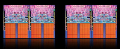 8-core Apple Mac Pro