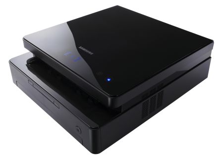  Принтер Samsung ML-1630