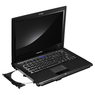 Samsung q45 Samsung q45