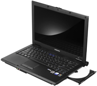 Samsung R20 Samsung R20