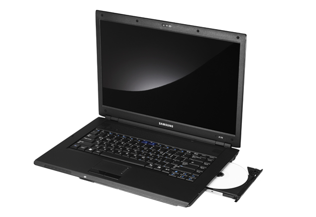 Samsung R70 Samsung R70