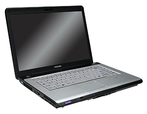  Toshiba Satellite A215-S4767 