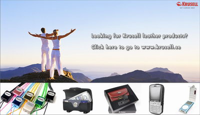 Top-10 Krussel february