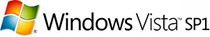 Первые отзывы о Windows Vista SP1 &ndash; проблем больше, чем исправлений?