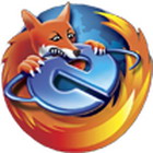 IE против Firefox: где устранено больше уязвимостей?