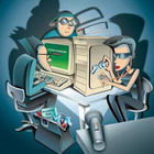 Российские хакеры предлагают работу по контракту 