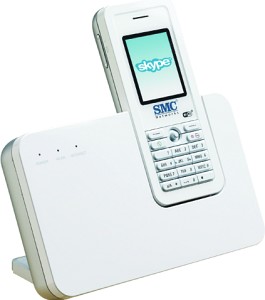 Skype признана виновной в нарушении GNU GPL