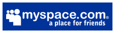 MySpace