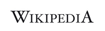 Wikipedia