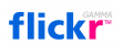 Flickr
