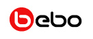 Bebo