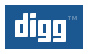 Digg