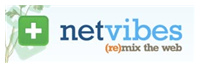 Netvibes