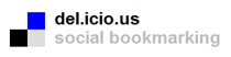Del.icio.us