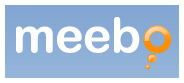 Meebo
