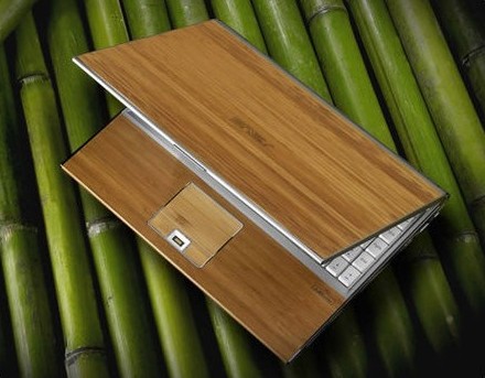 asus_bamboo.jpg