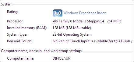 windows7_big.jpg windows7_big.jpg