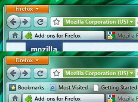 Firefox 4 firefox_4