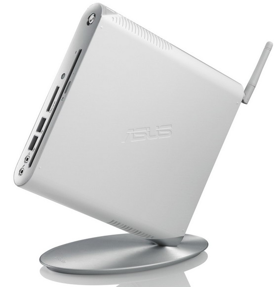 ASUS EeeTop 2010PNT