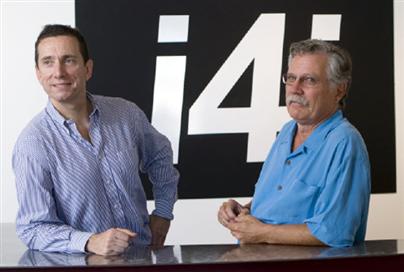 Microsoft окончательно проиграла в суде компании i4i