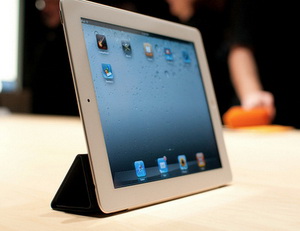iPad2