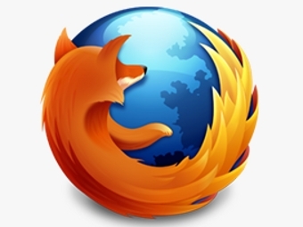 Mozilla