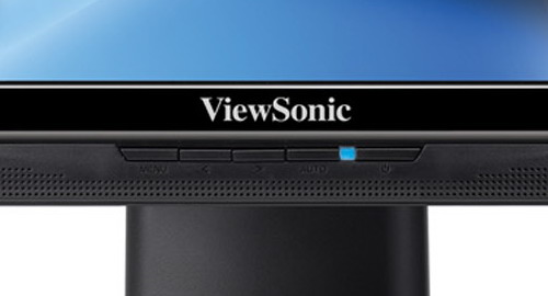 ViewSonic-vx2258wm