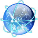 Сети и системы связи