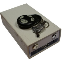 Устройство уничтожения информации Устройство уничтожения информации