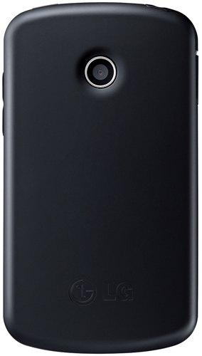 LG T 315i_1