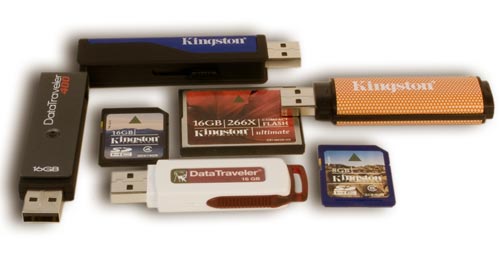 kingston all kingston all