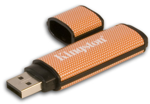 Kingston DataTraveler 150 32Gb Kingston DataTraveler 150 32Gb