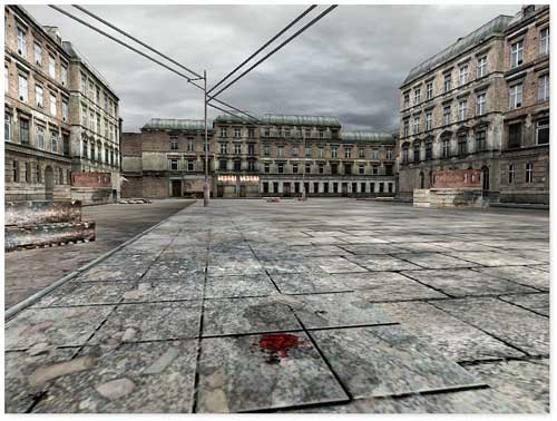 elite_sniper_01.jpg elite_sniper_01.jpg