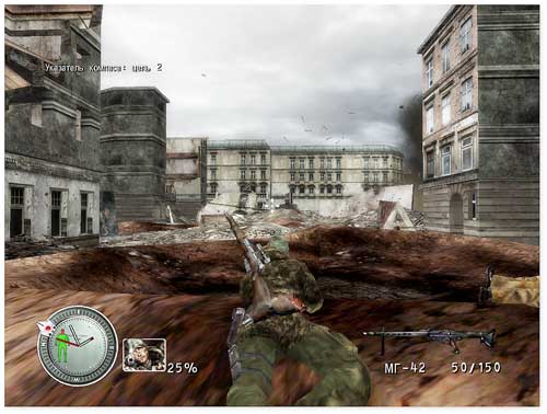 elite_sniper_02.jpg elite_sniper_02.jpg