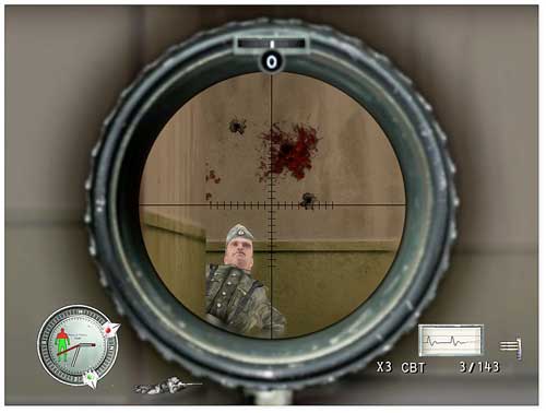 elite_sniper_03.jpg elite_sniper_03.jpg