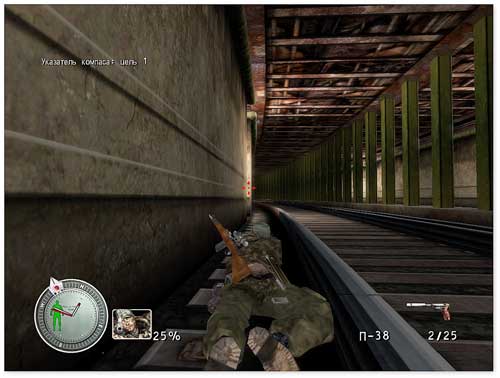 elite_sniper_04.jpg elite_sniper_04.jpg