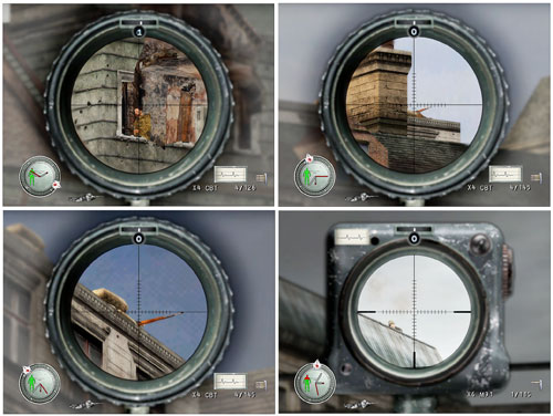 elite_sniper_05.jpg elite_sniper_05.jpg