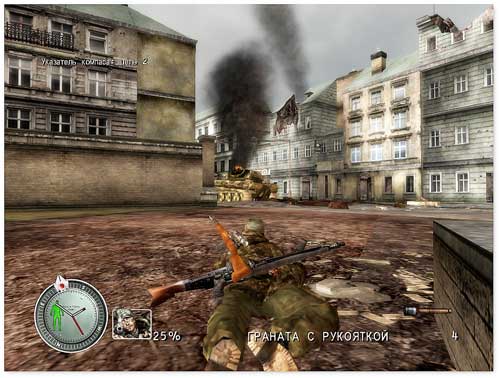 elite_sniper_07.jpg elite_sniper_07.jpg