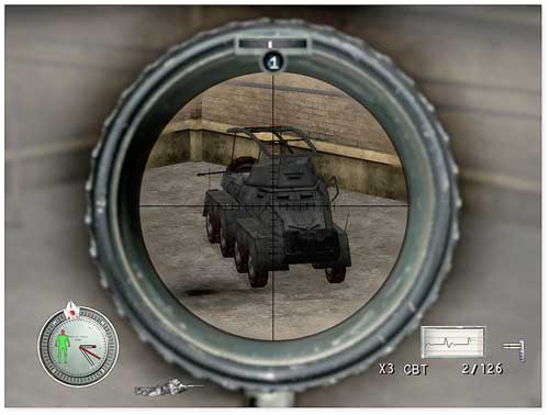 elite_sniper_08.jpg elite_sniper_08.jpg