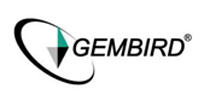 Gembird