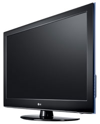 lg_lh5000_01.jpg