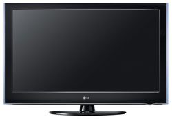 lg_lh5000_02.jpg