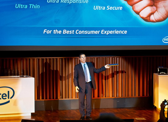 Intel Сколково 20 лет в России Intel Сколково 20 лет в России