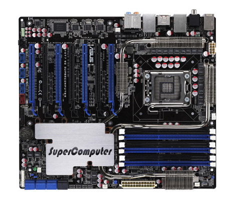 228797.jpg 228797.jpg