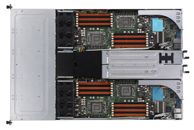 228799.jpg 228799.jpg