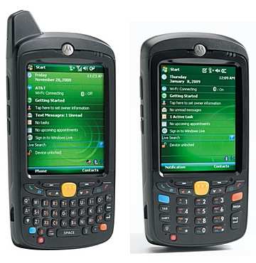 Moto_new_eda.jpg Moto_new_eda.jpg